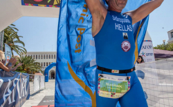 2nd Trimore Syros Triathlon_313