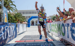 2nd Trimore Syros Triathlon_314