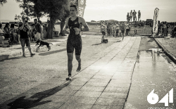 2nd Trimore Syros Triathlon_323