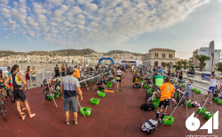 2nd Trimore Syros Triathlon_326