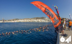 2nd Trimore Syros Triathlon_334