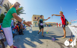 2nd Trimore Syros Triathlon_335