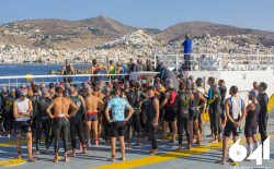 2nd Trimore Syros Triathlon_347