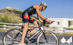 2nd Trimore Syros Triathlon_356