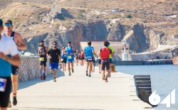 2nd Trimore Syros Triathlon_363