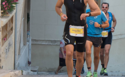 2nd Trimore Syros Triathlon_385