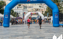 2nd Trimore Syros Triathlon_386