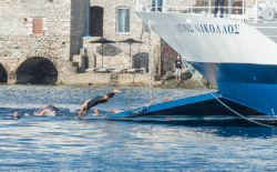 2nd Trimore Syros Triathlon_5