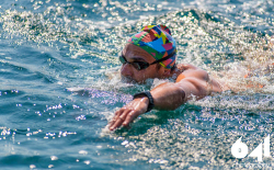 2nd Trimore Syros Triathlon_72