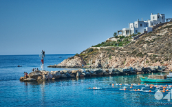 3rd Syros Triathlon_102