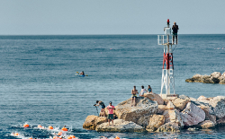 3rd Syros Triathlon_103