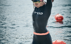 3rd Syros Triathlon_104