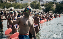 3rd Syros Triathlon_108