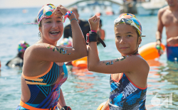 3rd Syros Triathlon_110