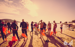 3rd Syros Triathlon_120