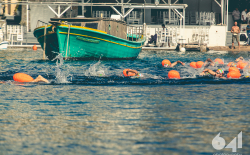 3rd Syros Triathlon_126