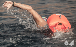 3rd Syros Triathlon_127