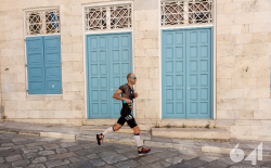 3rd Syros Triathlon_137