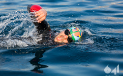 3rd Syros Triathlon_139