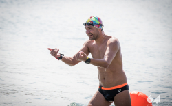 3rd Syros Triathlon_13