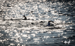 3rd Syros Triathlon_143