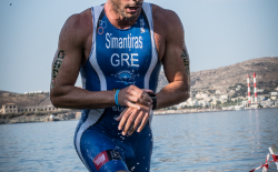 3rd Syros Triathlon_146