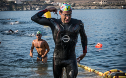 3rd Syros Triathlon_147