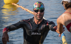 3rd Syros Triathlon_148