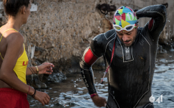 3rd Syros Triathlon_149