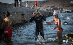 3rd Syros Triathlon_150