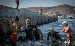 3rd Syros Triathlon_151