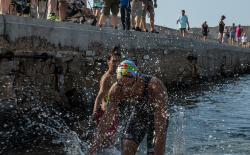 3rd Syros Triathlon_154