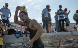 3rd Syros Triathlon_155