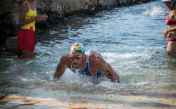 3rd Syros Triathlon_156