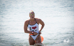 3rd Syros Triathlon_15