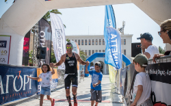 3rd Syros Triathlon_161