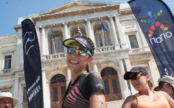 3rd Syros Triathlon_162