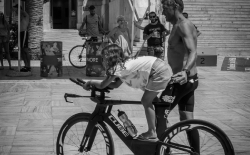 3rd Syros Triathlon_166