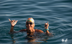 3rd Syros Triathlon_177