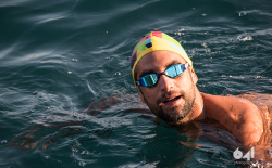 3rd Syros Triathlon_179