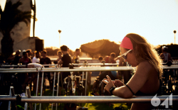 3rd Syros Triathlon_186