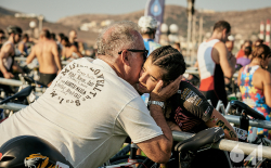 3rd Syros Triathlon_187