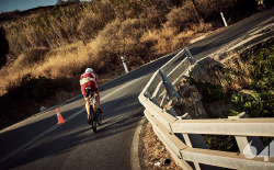 3rd Syros Triathlon_193