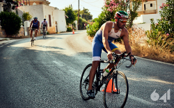 3rd Syros Triathlon_196