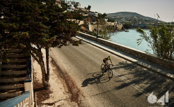 3rd Syros Triathlon_199