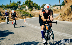 3rd Syros Triathlon_203