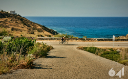 3rd Syros Triathlon_205