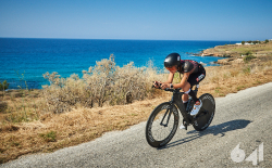 3rd Syros Triathlon_213