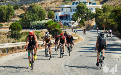 3rd Syros Triathlon_214