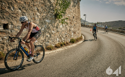 3rd Syros Triathlon_215